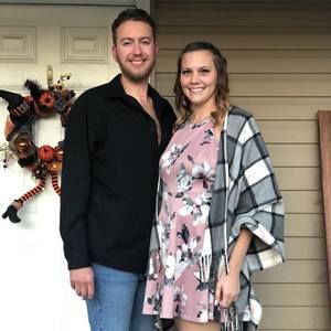 Meet your Posher, Rocky